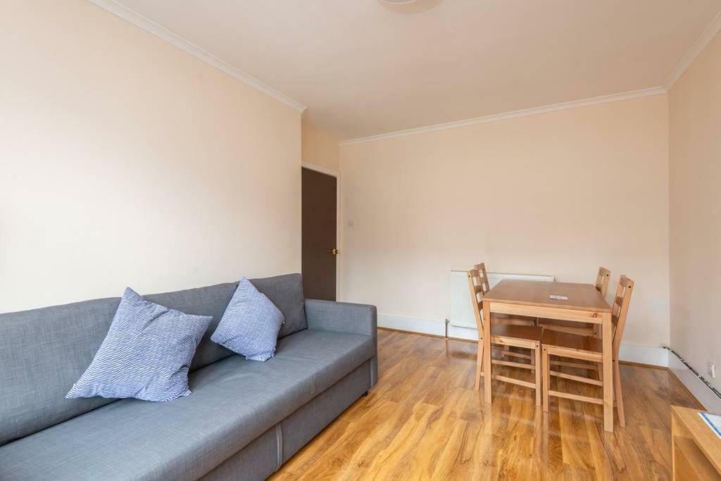 Ness Central Apartment - Greig Street Inverness Ngoại thất bức ảnh